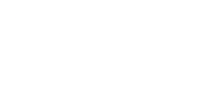 1kx