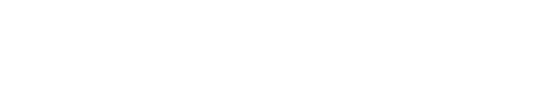 a16z crypto