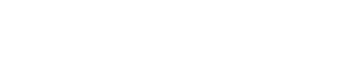 pod.network
